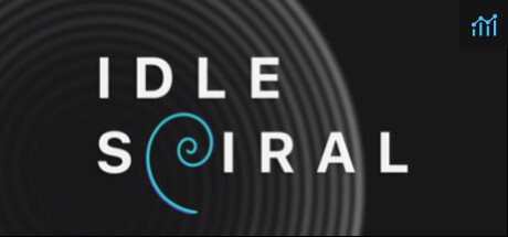 Idle Spiral PC Specs