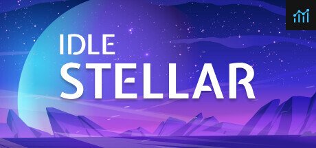 Idle Stellar PC Specs