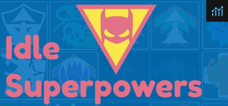 Idle Superpowers PC Specs