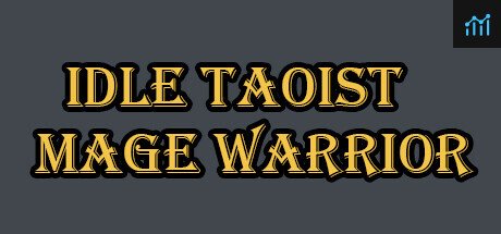 Idle Taoist Mage Warrior PC Specs