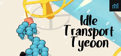 Idle Transport Tycoon PC Specs