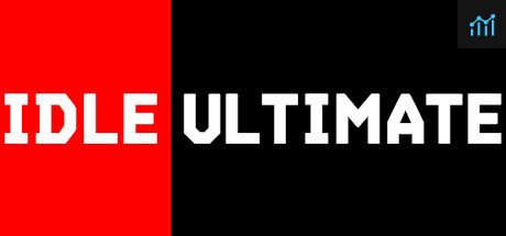 Idle Ultimate PC Specs