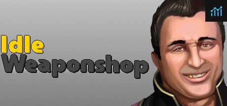 Idle Weaponshop PC Specs