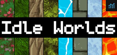 Idle Worlds PC Specs