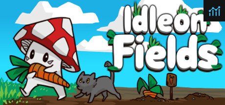 Idleon Fields PC Specs