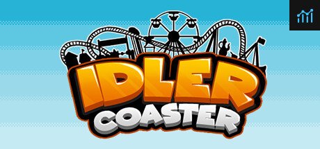 Idler Coaster PC Specs