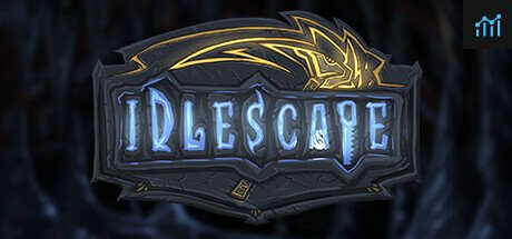 Idlescape PC Specs