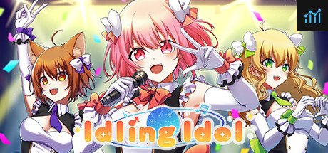 Idling Idol PC Specs