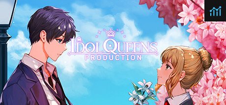 Idol Queens Production PC Specs