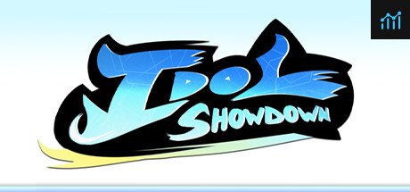 Idol Showdown PC Specs