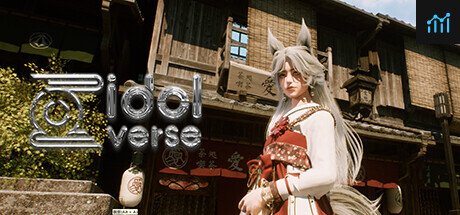 Idolverse PC Specs