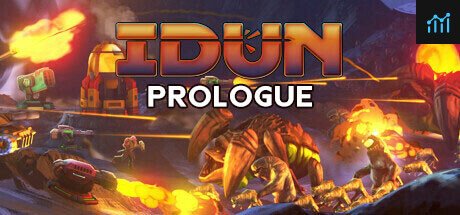 IDUN: Prologue PC Specs