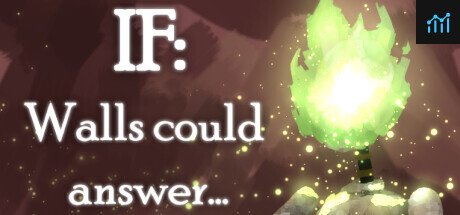 IF: Walls could answer PC Specs