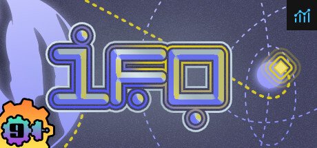 IFO PC Specs