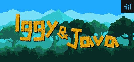 Iggy&Java PC Specs