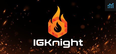IGKnight PC Specs