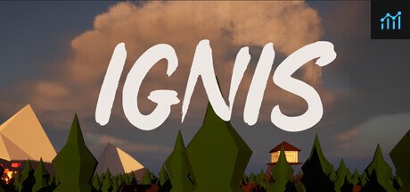 Ignis PC Specs