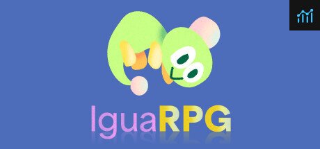 IguaRPG PC Specs