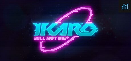 IKARO: Will Not Die PC Specs