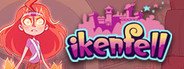 Ikenfell System Requirements