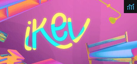 IKEV PC Specs