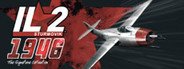IL-2 Sturmovik: 1946 System Requirements