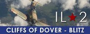 IL-2 Sturmovik: Cliffs of Dover Blitz Edition System Requirements