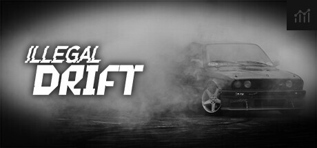 Illegal Drift PC Specs