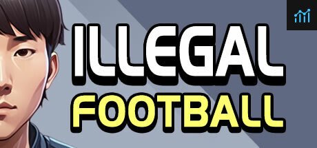 Illegal Football PC Specs
