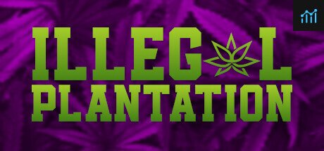 Illegal Plantation PC Specs