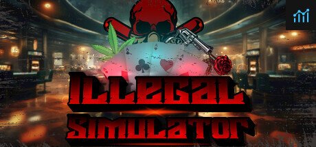 Illegal Simulator PC Specs