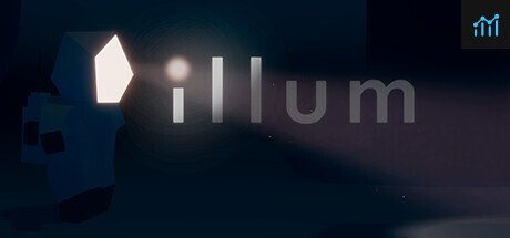 Can I Run illum?