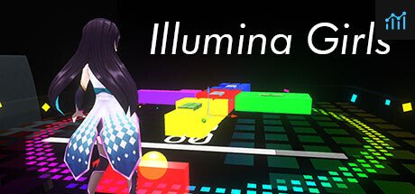 Illumina Girls PC Specs