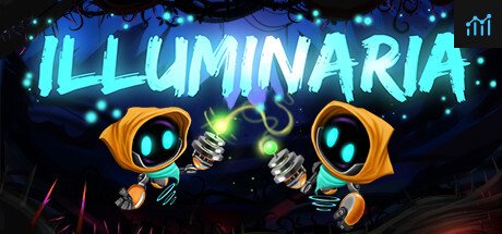 Illuminaria PC Specs