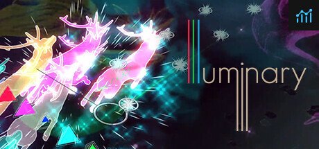 Illuminary PC Specs