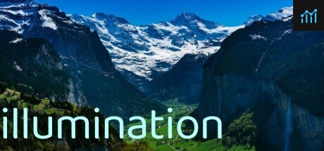 illumination PC Specs