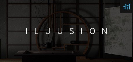 Illusion 幻覚 PC Specs