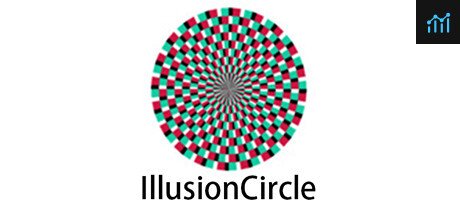 IllusionCircle PC Specs