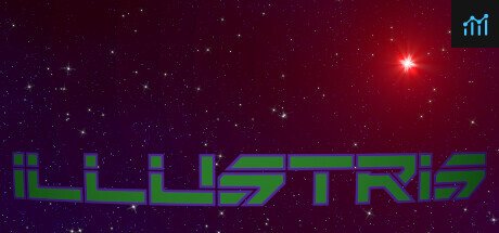 Can I Run Illustris?