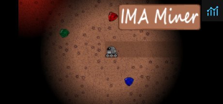 IMA Miner PC Specs
