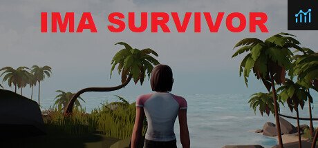 IMA SURVIVOR PC Specs