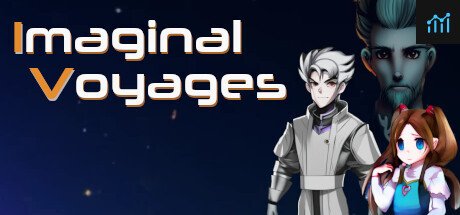 Imaginal Voyages PC Specs