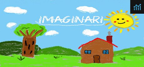 Imaginari PC Specs