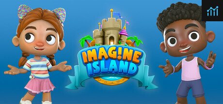 Can I Run Imagine Island?