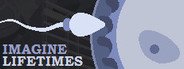 Imagine Lifetimes System Requirements