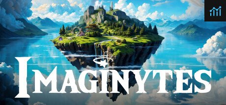 Imaginytes PC Specs