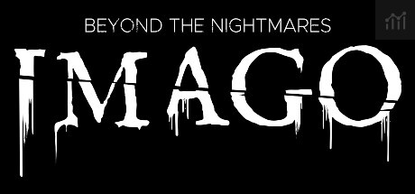 Can I Run IMAGO: Beyond the Nightmares?