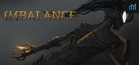 Imbalance PC Specs
