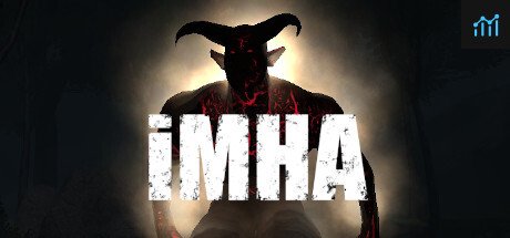 IMHA PC Specs
