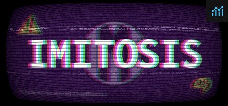 Imitosis PC Specs